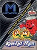 Kool Aid Man Box Art Front